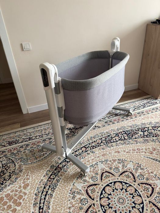 Манеж для ребёнка