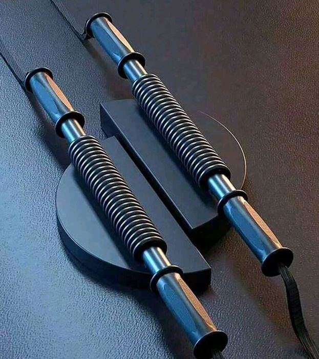 Arc pentru exercitii rezistent la 50 de kg