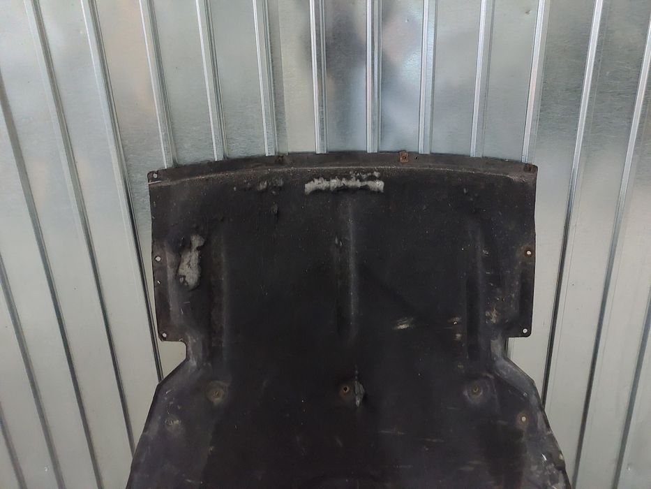 Scut motor BMW F20 F21