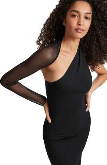 топ - моден, дамски, летен