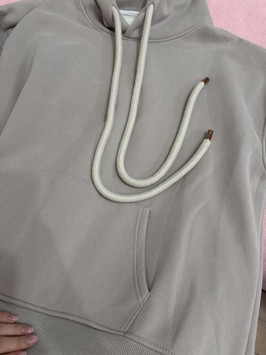 Продам Худи женское