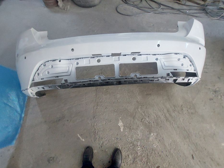 Запчасти  на  BYD