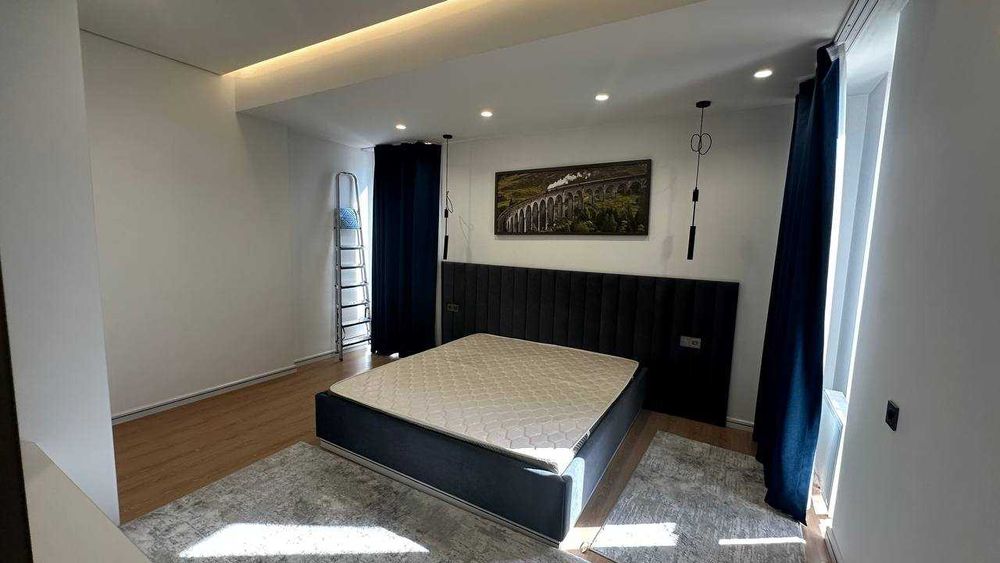 Аренда Танхауса ориентир м.Минор