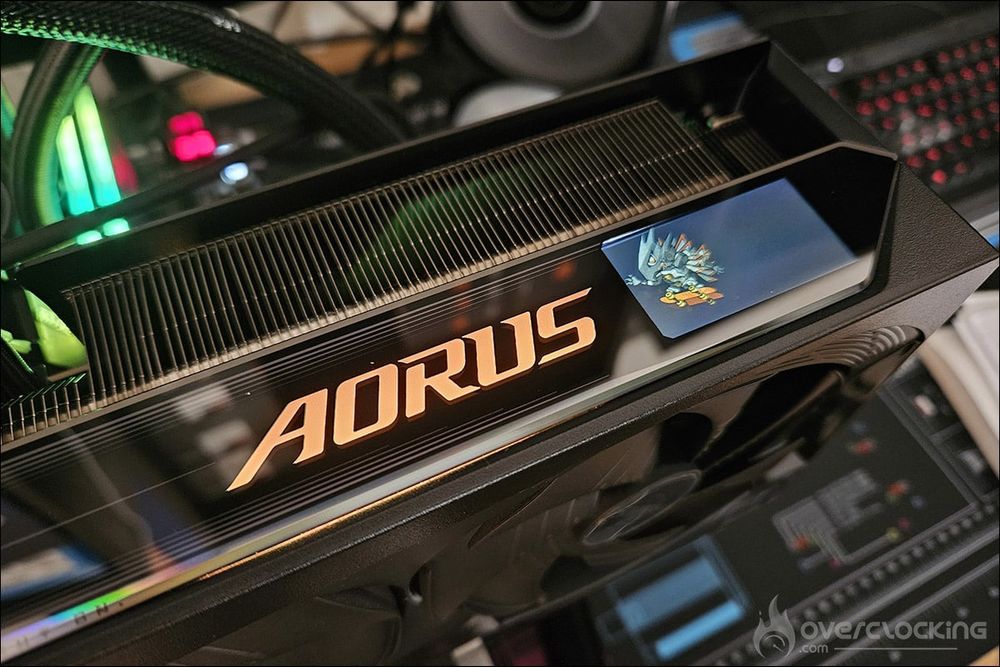 Свой Rtx 5070ti Aorus Gigabyte не дорого