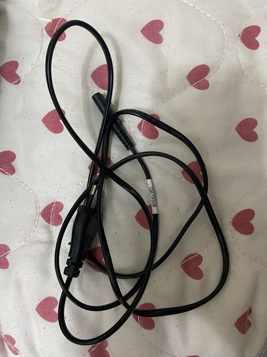 Принтер, canon pixma ts3340