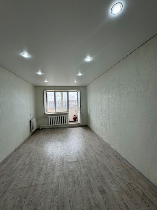 Продается 1-комн кв