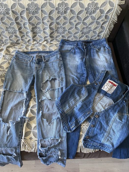 36-40р все по 1000 возможен обмен