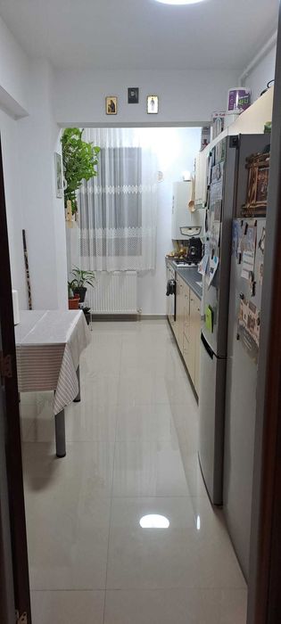 Apartament de vanzare