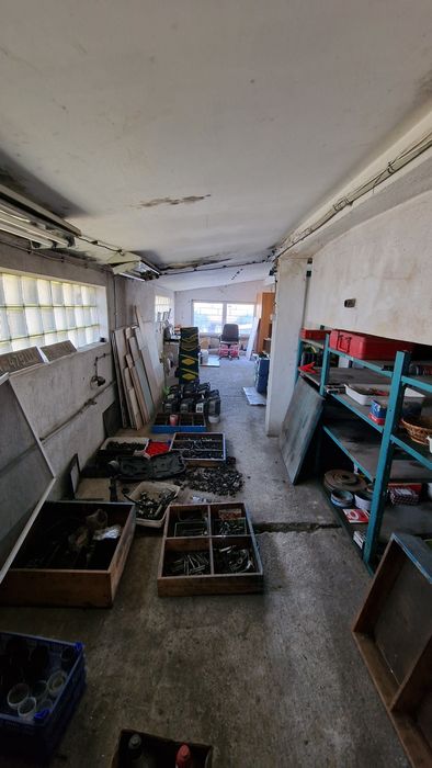 Продава се Къща в с. Енина, Област Стара Загора - 732 кв.м за 711 €/кв.м - Снимка #6