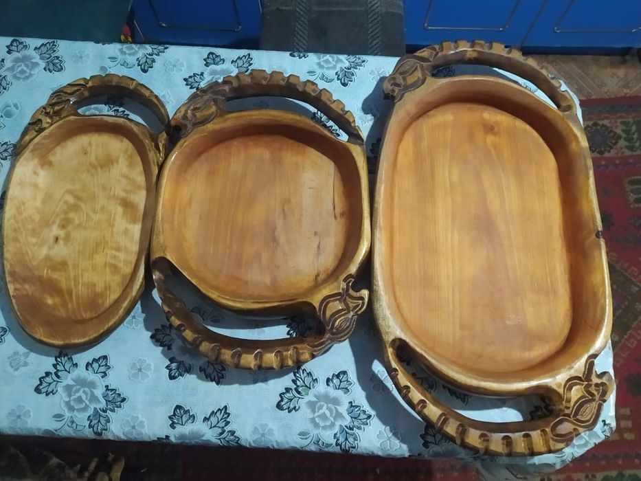 Астау  продам ручная работа