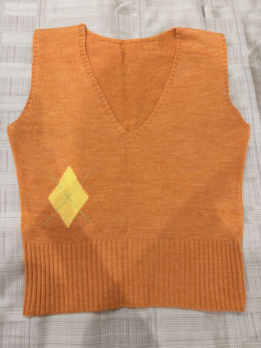 Кофты в идеальном состоянии