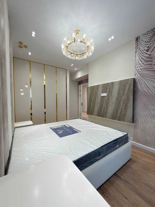 продажа квартир в Ташкенте Akay city 3/10/25 Дархан ЭЛИТНЫЙ КОМПЛЕКС