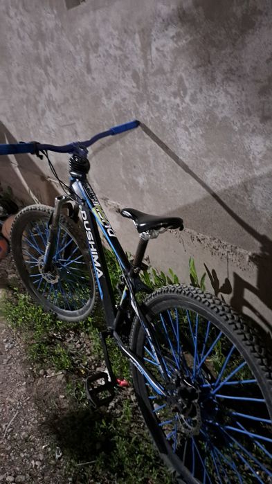 Велик для стант.