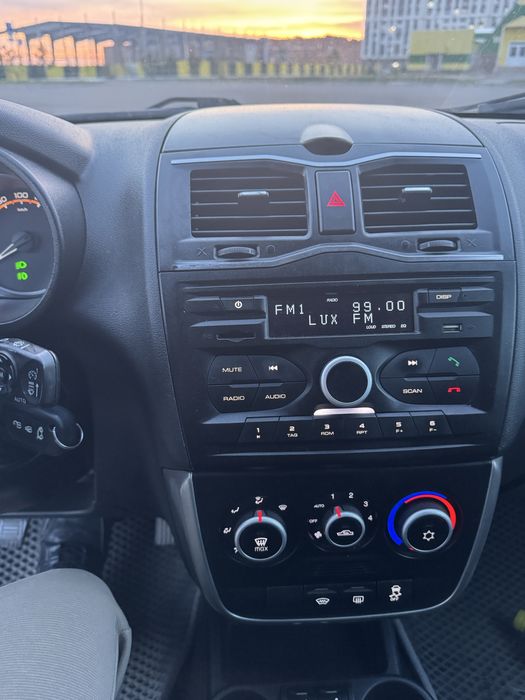 Продам Гранту 2020г