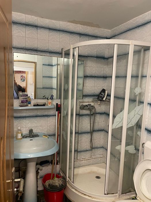 Apartament 4 camere