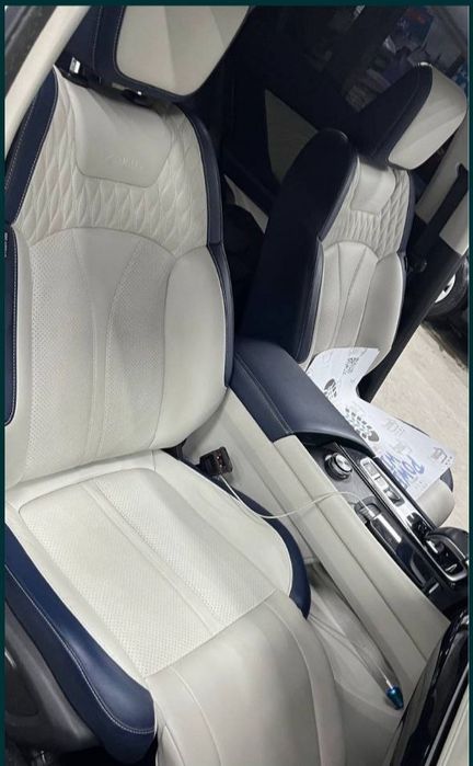 Мошина идеал холатда.Факат накдга сотилади!!!