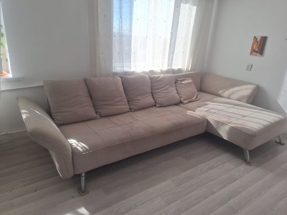 Продам технику и мебель