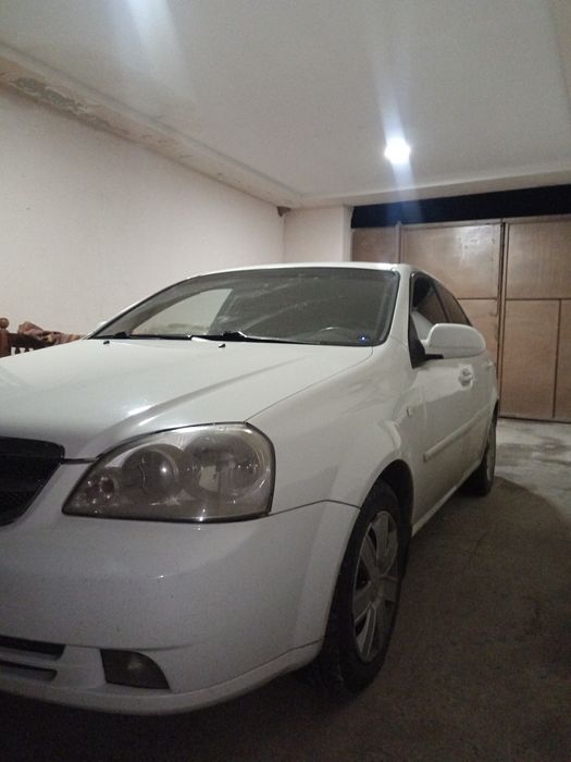 Lasseti mexanika 1.8