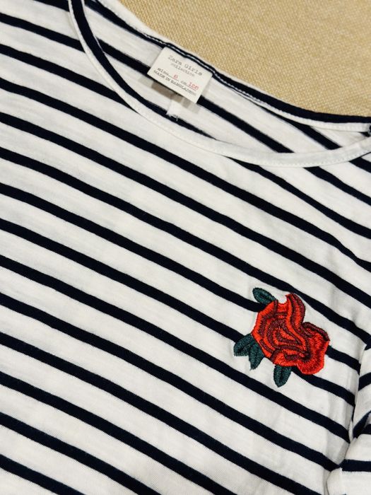 Продам детскую  футболку