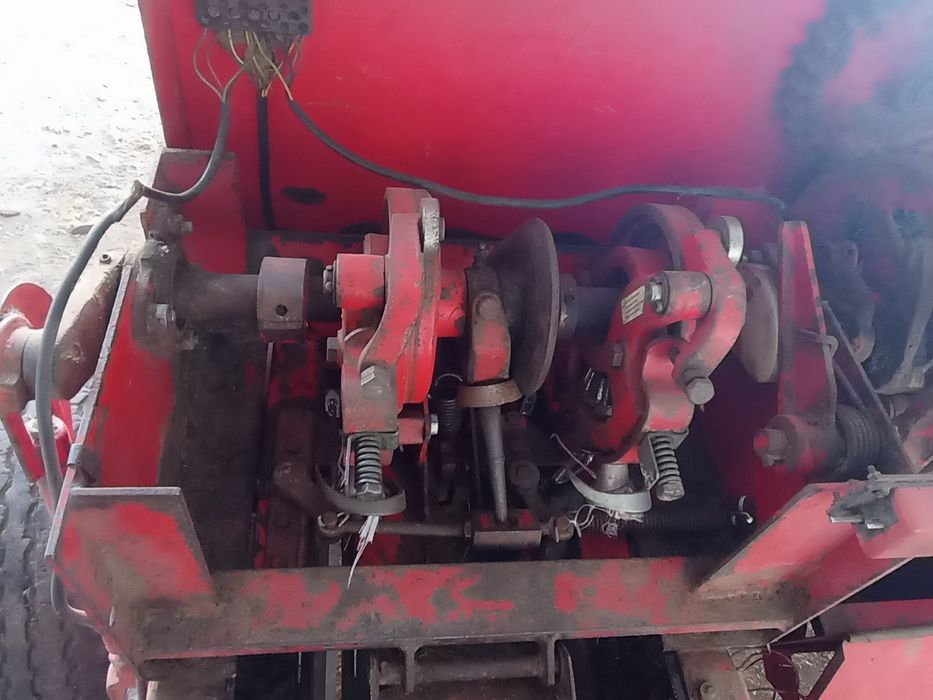 Продам велгер 61