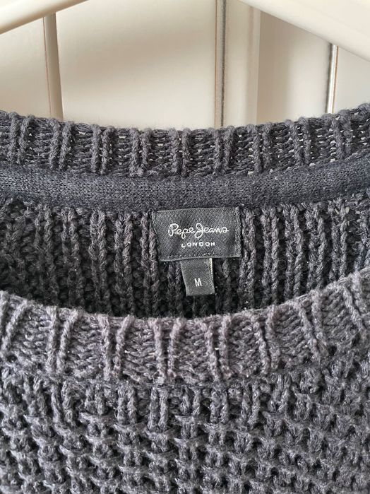 Pulover Pepe Jeans