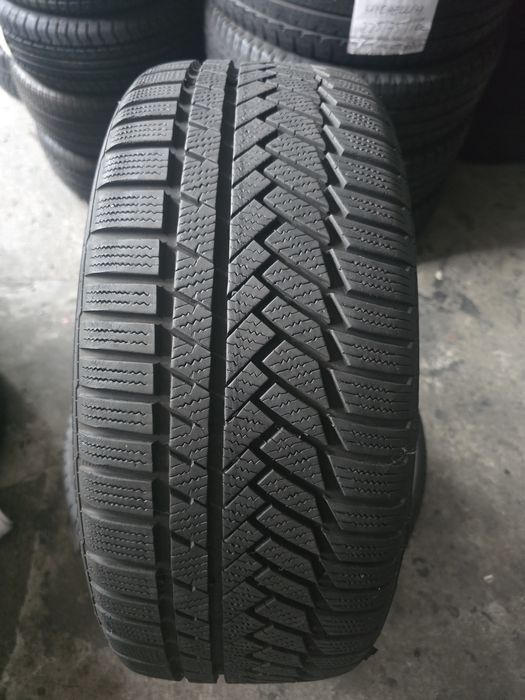 Continental 225/45 R18 95V MS iarnă