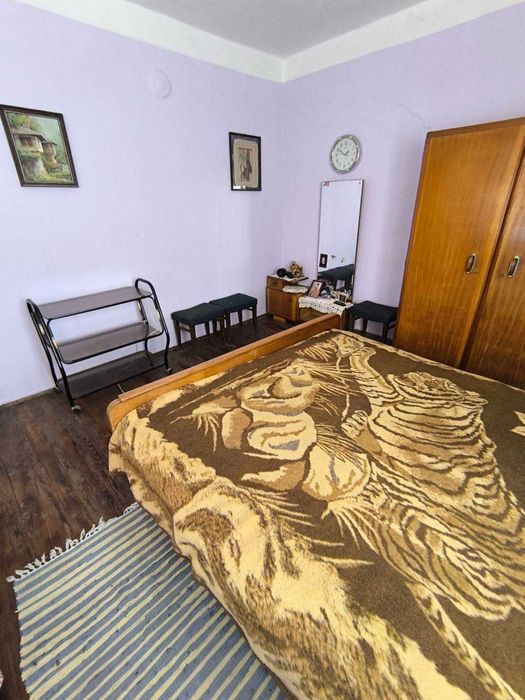 Продава се Къща в с. Кралев дол, Област Перник - 160 кв.м за 575 €/кв.м - Снимка #4