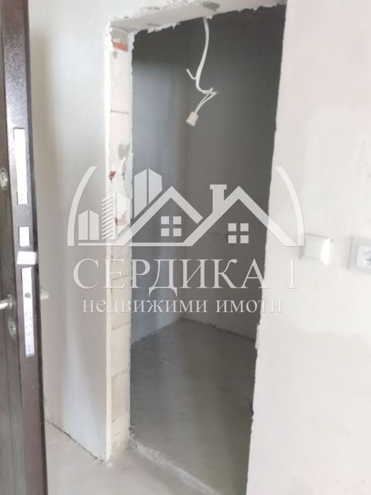 Продава се Двустаен апартамент в София, Овча купел - 104 кв.м за 1600 €/кв.м - Снимка #6