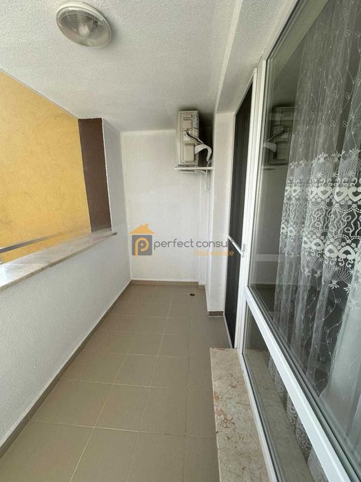 Продава се Тристаен апартамент в Пловдив, Христо Смирненски - 90 кв.м за 2000 €/кв.м - Снимка #13