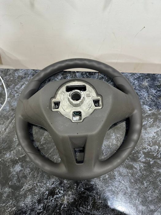 Cobalt rul original airbag yangi