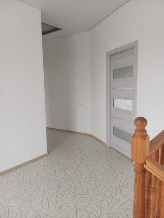 Продаётся коттедж