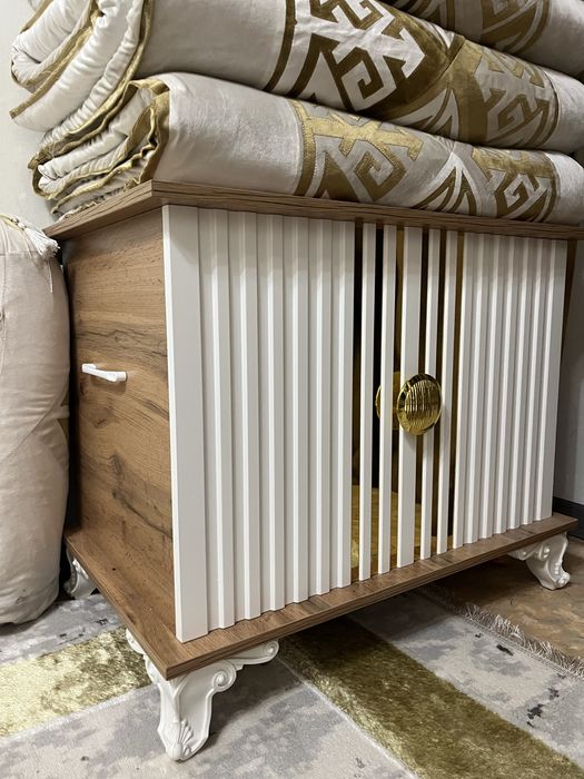 Сандық сатылады новый