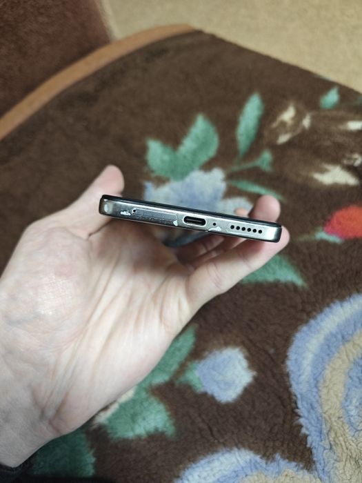 Redmi Note 11 Pro 8/128