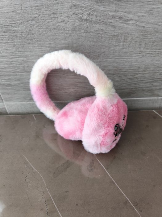 Лот плюшени играчки