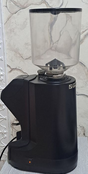 Кофе машина Nuova Simonelli MDX On Dema