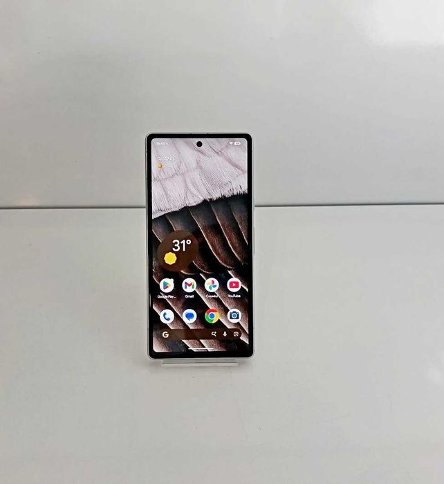 Смартфон Google Pixel 7A