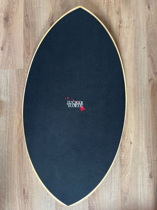 Skimboard комплект