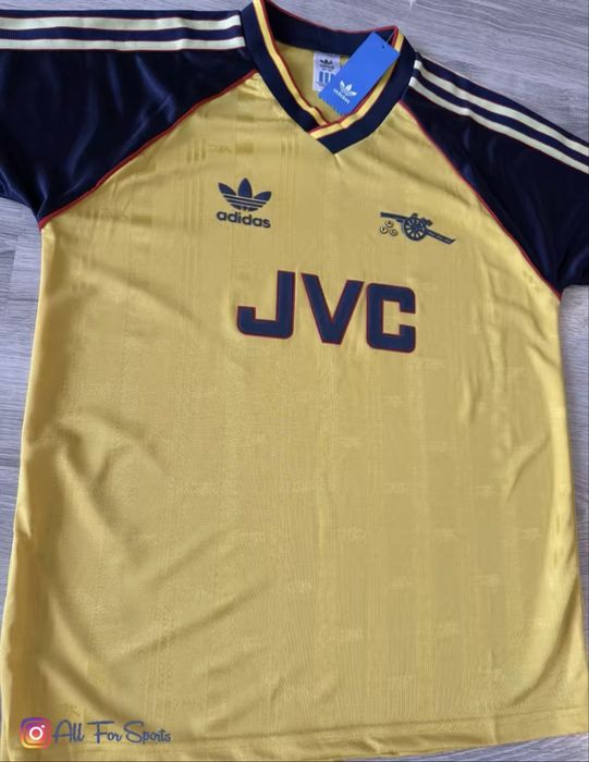 Arsenal / Adidas , Арсенал / Адидас