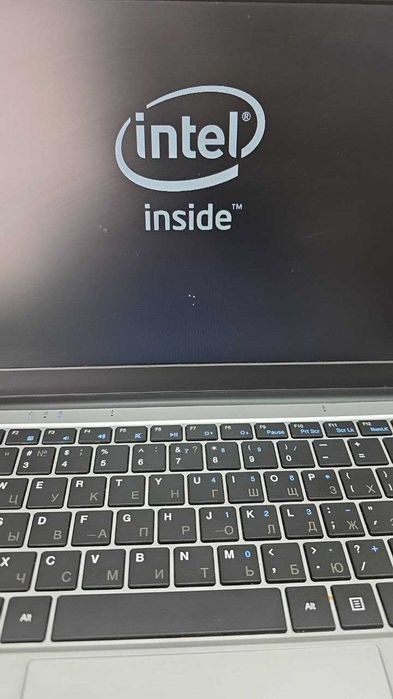 Hair Intel Celeron. 6 Gb( Астана.Косшыгулулы 9,102) лот 111/3017