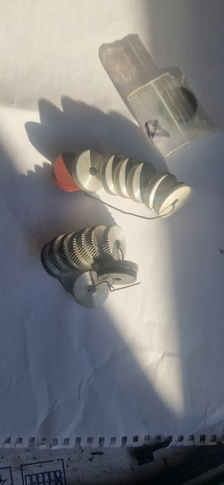 Ремонт на пелетни горелки, електроника, мотор редуктори