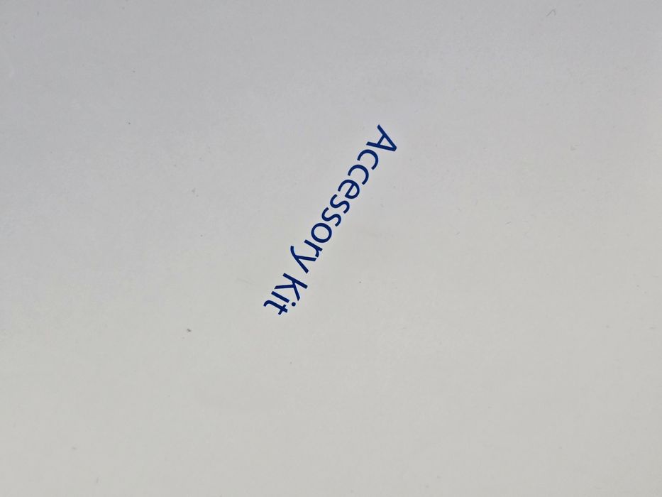 Scanner intraoral Medit I700