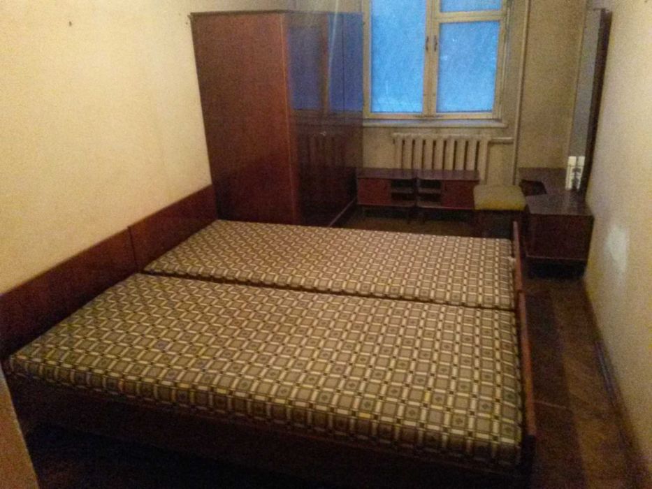 мебель для гостинной и спальни