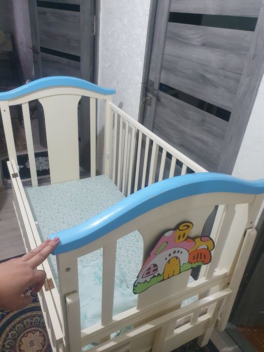 Bolajonla uchun kravat