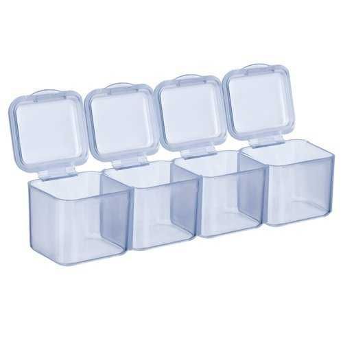 Аксесоари за диамантени гоблени