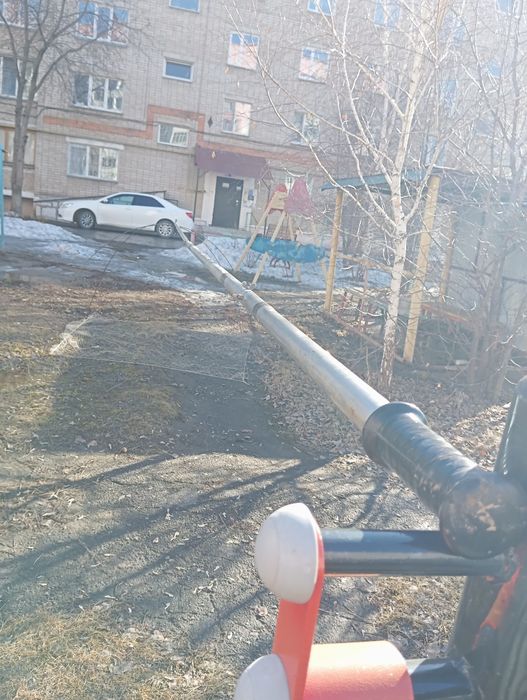 Продам Паука Грыжемет