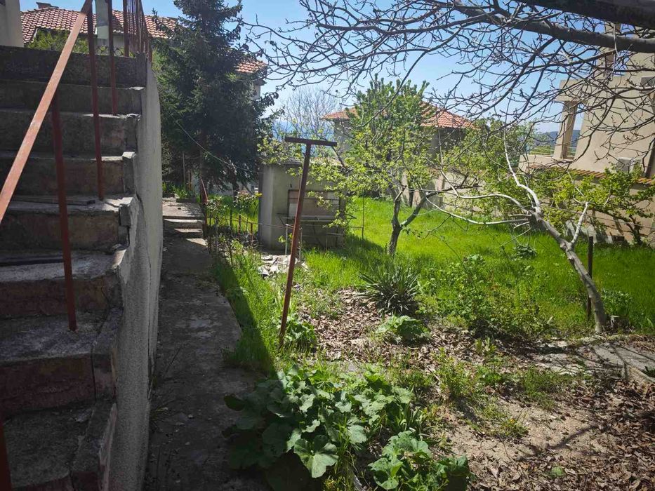 Продава се Къща в Балчик - 73 кв.м за 1051 €/кв.м - Снимка #2