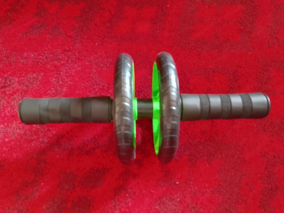 Продам Ролик для пресса .