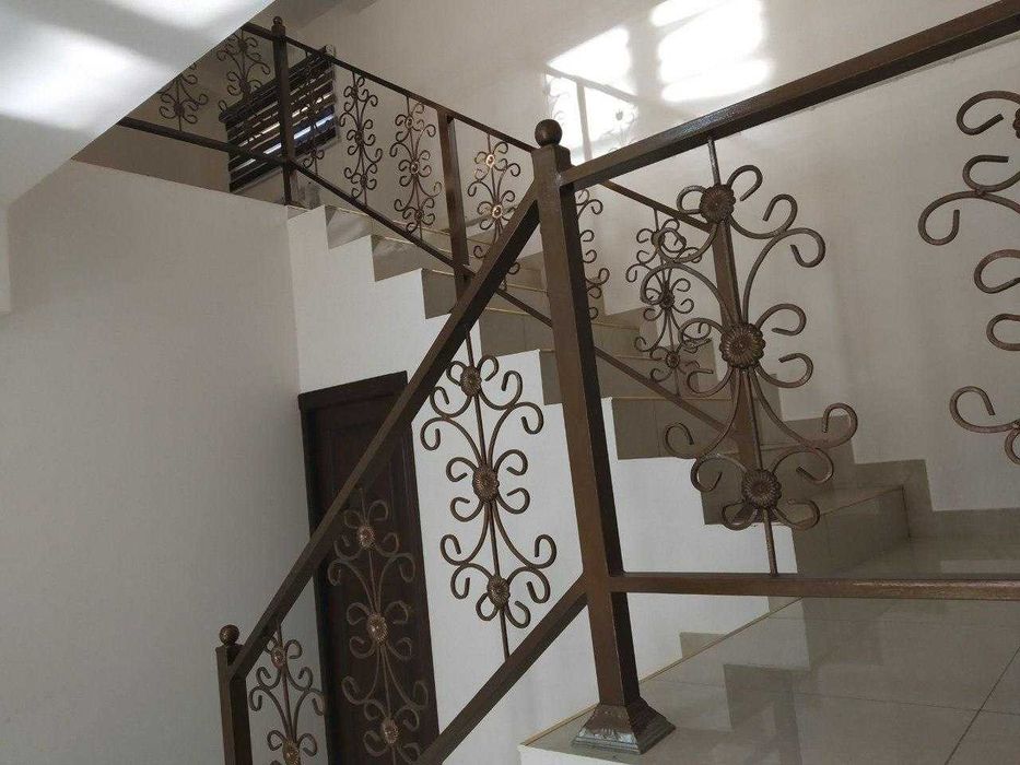 Аренда офиса (IT, Интернет магазин, Call-center) Лабзак 300кв парковка