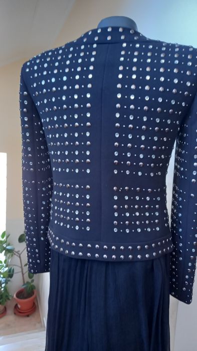 Geaca Michael Kors originala