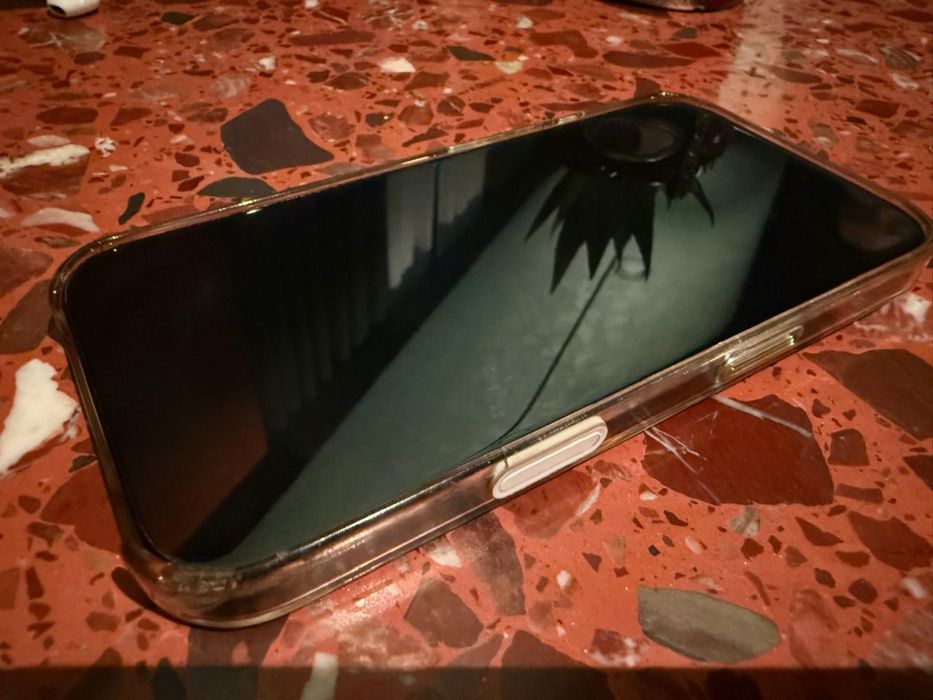 Айфон 16 про 128 гб